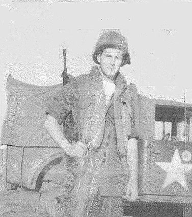 2jj1968