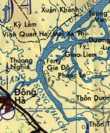 2map