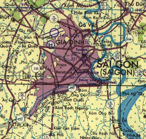 2saigon1