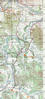2506_valley_map.jpg