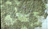 2camra.jpg