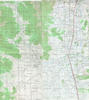 2happy_valley_complete-2.jpg 2happy_valley_complete-2.jpg
