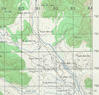 2happy_valley_map.jpg 2happy_valley_map.jpg