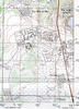 2pleiku-nw.jpg 2pleiku-nw.jpg