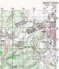 2pleiku-sw.jpg 2pleiku-sw.jpg
