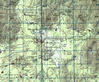 2pleiku.jpg 2pleiku.jpg