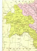 2rookernorthwest.jpg
