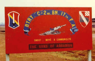 2aquarisign