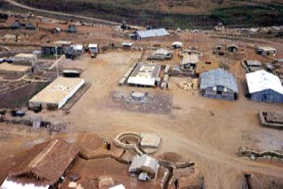 2batosfcamp