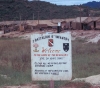 2198th.jpg