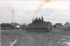 2842vn_37.jpg 2842vn_37.jpg