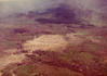 2curraheair.jpg 2curraheair.jpg