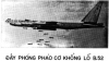 2vietnam1.jpg