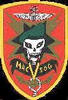 4325macv_sog.jpg 4325macv_sog.jpg