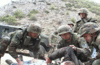 94792kphoto.gif 94792kphoto.gif