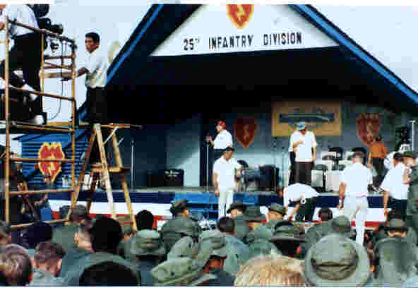 26bobhope1969