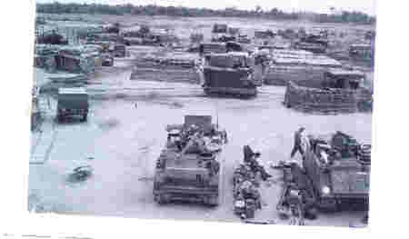 26firebase