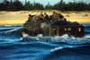 2landingcraft.jpg 2landingcraft.jpg