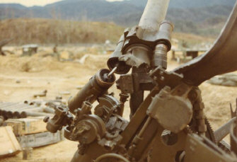 2105extube2