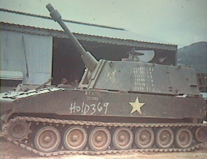 2105sp