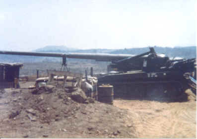 2175phucat1