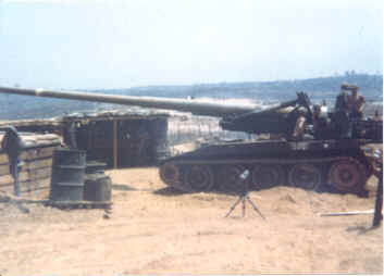 2175phucat2