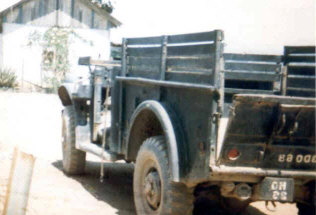 23-4tontrk
