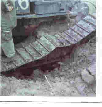 26mine
