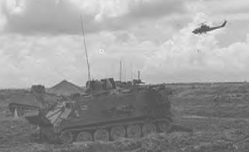 2842vn_13a