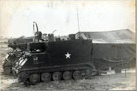 2842vn_16