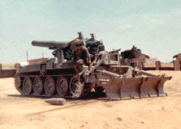 28howathena