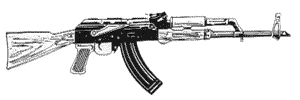 2ak47_1