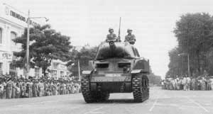 2arvn_armour1b