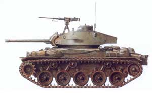 2arvn_armour2b