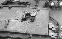 2arvn_armour2d