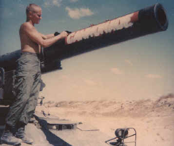 2cannonade