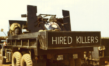 2hrdkill