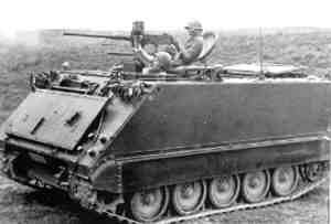2m113_2_v1