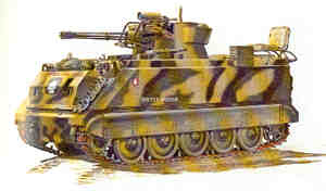 2m163_vulcan_v1
