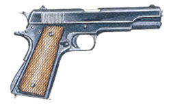 2m1911a1