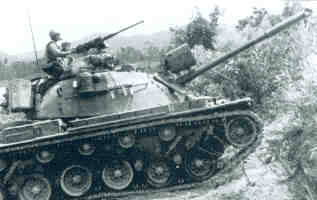 2m48_6_v1