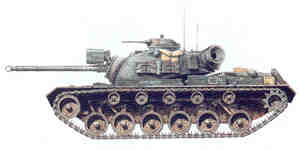 2m48a3_v1