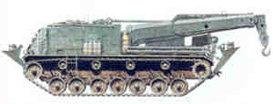 2m51_v1