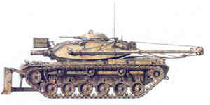 2m728_v1