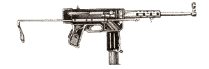 2mat_49