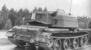 2pavn_armour2a