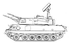 2pavn_armour3a