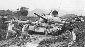 2pavn_armour5f