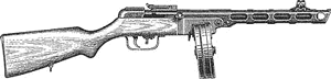 2ppsh_41