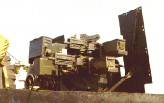 2quadmad